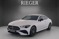 Mercedes-Benz CLE 300 (Clasa CLE) din 2025 cu 13.021 km - oferta MER215111 - foto 23
