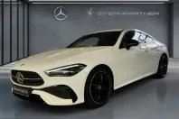 Mercedes-Benz CLE 300 (Clasa CLE) din 2025 cu 13.803 km - oferta MER215112 - foto 1
