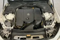 Mercedes-Benz CLE 300 (Clasa CLE) din 2025 cu 13.803 km - oferta MER215112 - foto 4