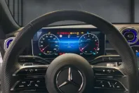 Mercedes-Benz CLE 300 (Clasa CLE) din 2025 cu 13.803 km - oferta MER215112 - foto 7