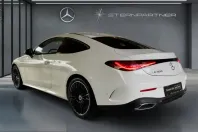 Mercedes-Benz CLE 300 (Clasa CLE) din 2025 cu 13.803 km - oferta MER215112 - foto 8