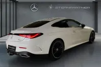 Mercedes-Benz CLE 300 (Clasa CLE) din 2025 cu 13.803 km - oferta MER215112 - foto 12