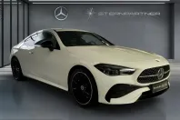 Mercedes-Benz CLE 300 (Clasa CLE) din 2025 cu 13.803 km - oferta MER215112 - foto 18