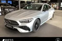 Mercedes-Benz CLE 300 (Clasa CLE) din 2025 cu 26.155 km - oferta MER215113 - foto 1
