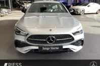 Mercedes-Benz CLE 300 (Clasa CLE) din 2025 cu 26.155 km - oferta MER215113 - foto 3