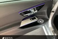 Mercedes-Benz CLE 300 (Clasa CLE) din 2025 cu 26.155 km - oferta MER215113 - foto 6