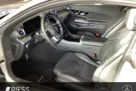 Mercedes-Benz CLE 300 (Clasa CLE) din 2025 cu 26.155 km - oferta MER215113 - foto 7