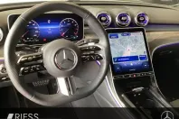 Mercedes-Benz CLE 300 (Clasa CLE) din 2025 cu 26.155 km - oferta MER215113 - foto 8