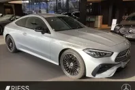 Mercedes-Benz CLE 300 (Clasa CLE) din 2025 cu 26.155 km - oferta MER215113 - foto 9
