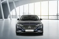 Mercedes-Benz E 300 (Clasa E) din 2024 cu 15.333 km - oferta MER215114 - foto 3