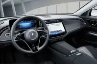 Mercedes-Benz E 300 (Clasa E) din 2024 cu 15.333 km - oferta MER215114 - foto 6