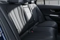 Mercedes-Benz E 300 (Clasa E) din 2024 cu 15.333 km - oferta MER215114 - foto 8