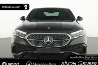 Mercedes-Benz E 300 (Clasa E) din 2025 cu 1.509 km - oferta MER215115 - foto 5