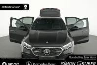 Mercedes-Benz E 300 (Clasa E) din 2025 cu 1.509 km - oferta MER215115 - foto 6