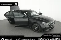 Mercedes-Benz E 300 (Clasa E) din 2025 cu 1.509 km - oferta MER215115 - foto 7