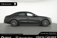 Mercedes-Benz E 300 (Clasa E) din 2025 cu 1.509 km - oferta MER215115 - foto 9