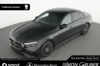 Mercedes-Benz E 300 (Clasa E) din 2025 cu 1.509 km - oferta MER215115 - foto 10