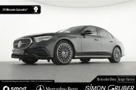 Mercedes-Benz E 300 (Clasa E) din 2025 cu 1.509 km - oferta MER215115 - foto 12