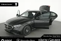 Mercedes-Benz E 300 (Clasa E) din 2025 cu 1.509 km - oferta MER215115 - foto 13