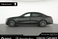 Mercedes-Benz E 300 (Clasa E) din 2025 cu 1.509 km - oferta MER215115 - foto 18