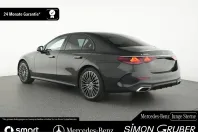 Mercedes-Benz E 300 (Clasa E) din 2025 cu 1.509 km - oferta MER215115 - foto 19