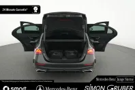 Mercedes-Benz E 300 (Clasa E) din 2025 cu 1.509 km - oferta MER215115 - foto 21