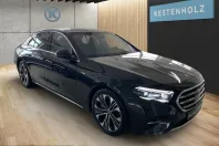 Mercedes-Benz E 400 (Clasa E) din 2025 cu 10.377 km - oferta MER215116 - foto 2