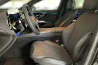 Mercedes-Benz E 400 (Clasa E) din 2025 cu 10.377 km - oferta MER215116 - foto 7