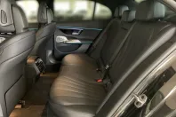 Mercedes-Benz E 400 (Clasa E) din 2025 cu 10.377 km - oferta MER215116 - foto 11