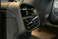 Mercedes-Benz E 400 (Clasa E) din 2025 cu 10.377 km - oferta MER215116 - foto 14