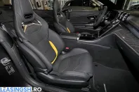 Mercedes-Benz CLE 53 AMG (Clasa CLE) din 2025 cu 15.934 km - oferta MER215117 - foto 4