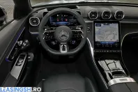 Mercedes-Benz CLE 53 AMG (Clasa CLE) din 2025 cu 15.934 km - oferta MER215117 - foto 5