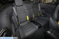 Mercedes-Benz CLE 53 AMG (Clasa CLE) din 2025 cu 15.934 km - oferta MER215117 - foto 8