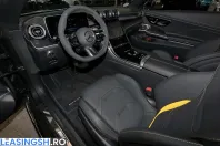 Mercedes-Benz CLE 53 AMG (Clasa CLE) din 2025 cu 15.934 km - oferta MER215117 - foto 9