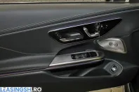 Mercedes-Benz CLE 53 AMG (Clasa CLE) din 2025 cu 15.934 km - oferta MER215117 - foto 12