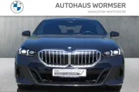 BMW 520 (Seria 5) din 2024 cu 48.036 km - oferta BMW215118 - foto 2