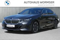 BMW 520 (Seria 5) din 2024 cu 48.036 km - oferta BMW215118 - foto 3