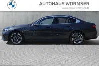BMW 520 (Seria 5) din 2024 cu 48.036 km - oferta BMW215118 - foto 4