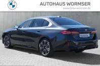 BMW 520 (Seria 5) din 2024 cu 48.036 km - oferta BMW215118 - foto 5