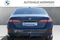 BMW 520 (Seria 5) din 2024 cu 48.036 km - oferta BMW215118 - foto 6