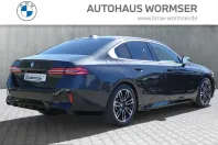 BMW 520 (Seria 5) din 2024 cu 48.036 km - oferta BMW215118 - foto 7