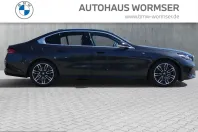 BMW 520 (Seria 5) din 2024 cu 48.036 km - oferta BMW215118 - foto 8