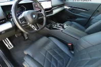 BMW 520 (Seria 5) din 2024 cu 48.036 km - oferta BMW215118 - foto 10