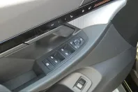 BMW 520 (Seria 5) din 2024 cu 48.036 km - oferta BMW215118 - foto 13