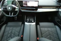 BMW 520 (Seria 5) din 2024 cu 48.036 km - oferta BMW215118 - foto 17