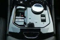 BMW 520 (Seria 5) din 2024 cu 48.036 km - oferta BMW215118 - foto 19