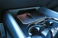 BMW 520 (Seria 5) din 2024 cu 48.036 km - oferta BMW215118 - foto 20