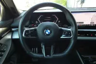 BMW 520 (Seria 5) din 2024 cu 48.036 km - oferta BMW215118 - foto 21
