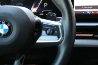 BMW 520 (Seria 5) din 2024 cu 48.036 km - oferta BMW215118 - foto 23