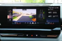 BMW 520 (Seria 5) din 2024 cu 48.036 km - oferta BMW215118 - foto 25